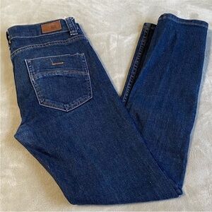 RSQ Jeans London‎ Skinny Jeans